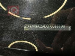 هیوندای کۆنا